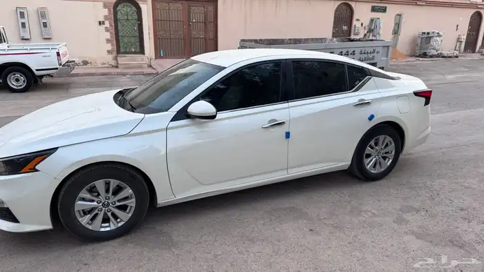 الرياض لبن 3