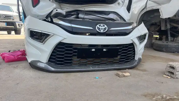 قطع غيار أوربان وكاله صدام شمعات 2024 0