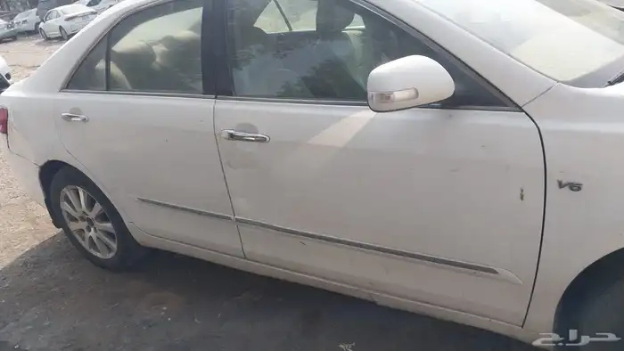 اورين مديل 2007 1