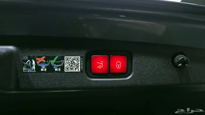 للاستيراد من كوريا _ مرسيدس E300 _ 2024 14