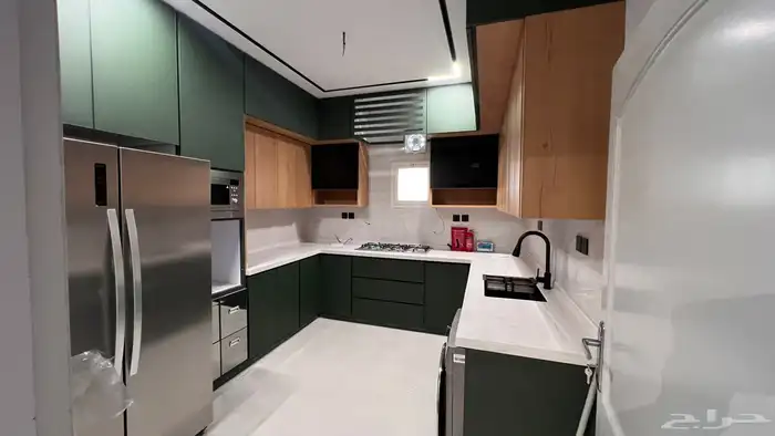 شقة مفروشة في جدة الرغامة ايجار يومي فقط 0