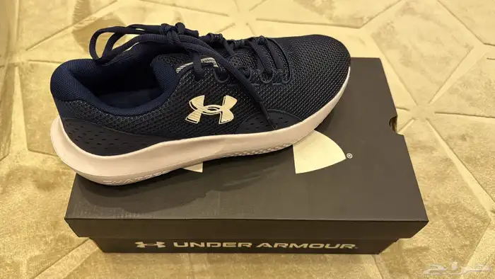 احذيه رياضيه 0