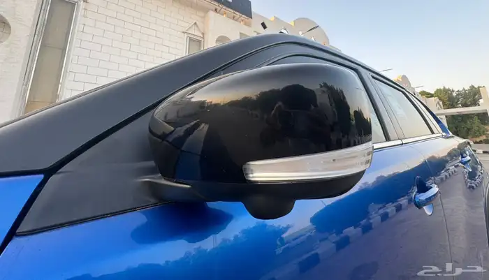 تويوتا أوربان كروزر 2024 فل كامل 17