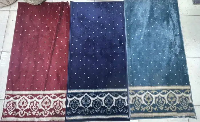 فرشات موكيت مساجد موكيت مكاتب 3