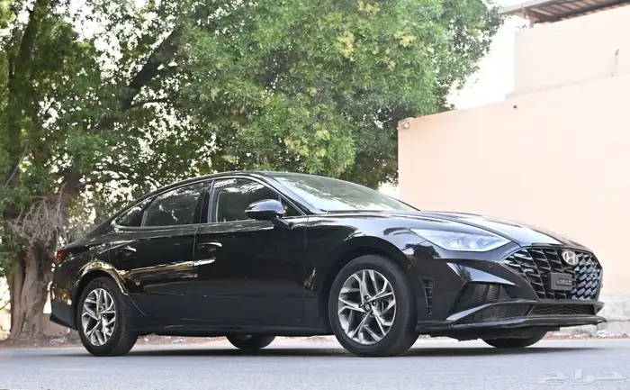 هيواندي سوناتا 2022 0