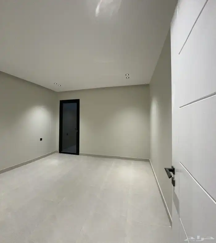 للبيع فيلا في حي الملك عبدالله بالمجمعة 19