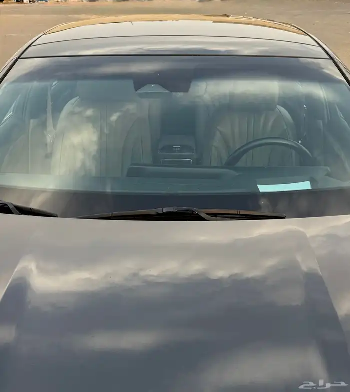 كيا K8 بنورما 2022 اعلا مواصفات بحالة الوكاله للبيع 11