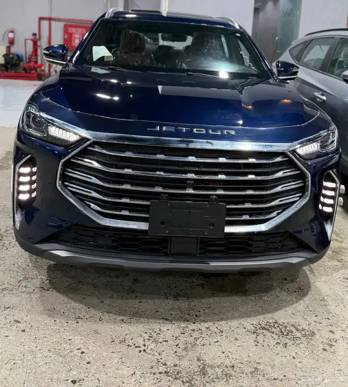 جيتور x70 موديل 25 كاش والتقسيط عروض حصريه 0