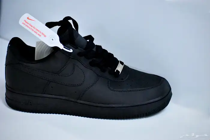 نايك وأديداس   جديدة بالكرتون 12