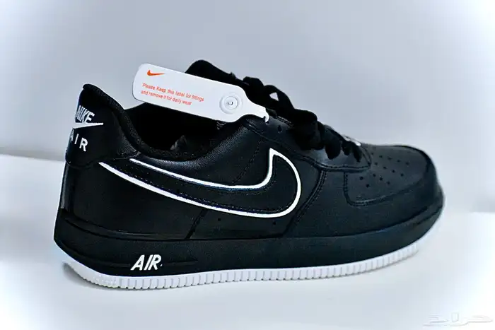 نايك وأديداس   جديدة بالكرتون 13