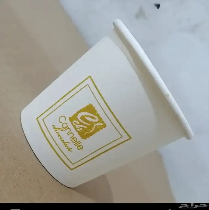 اكواب ستكر بنر اختام سندات فواتير بكسات 0