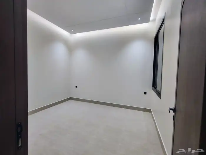 شقه للبيع فى المهديه تشطيبات فاخره 850 الف 7