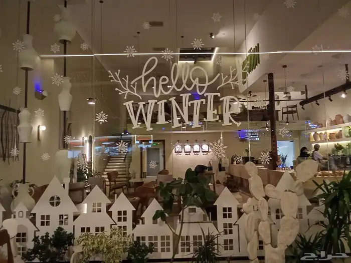 طباعة مطبعة مطبوعات 6