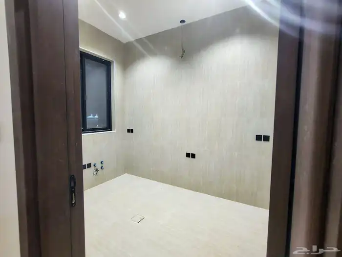 شقه للبيع فى المهديه تشطيبات فاخره 850 الف 8