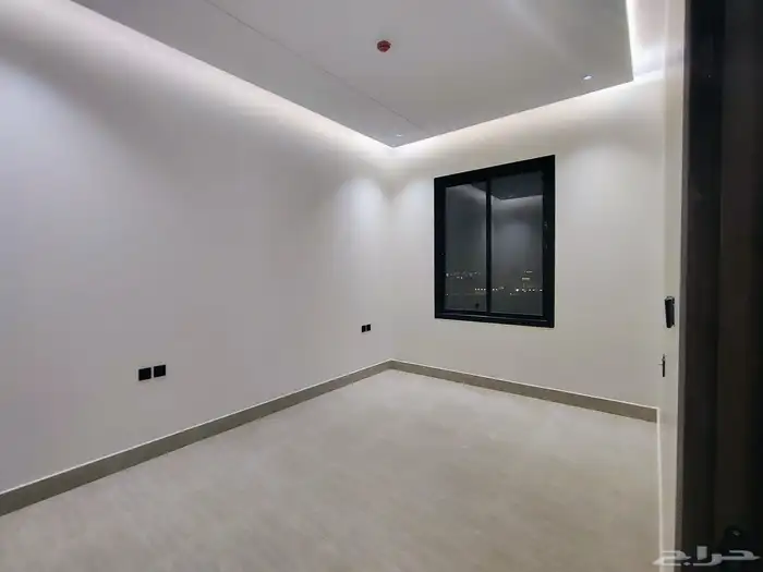 شقه للبيع فى المهديه تشطيبات فاخره 850 الف 3