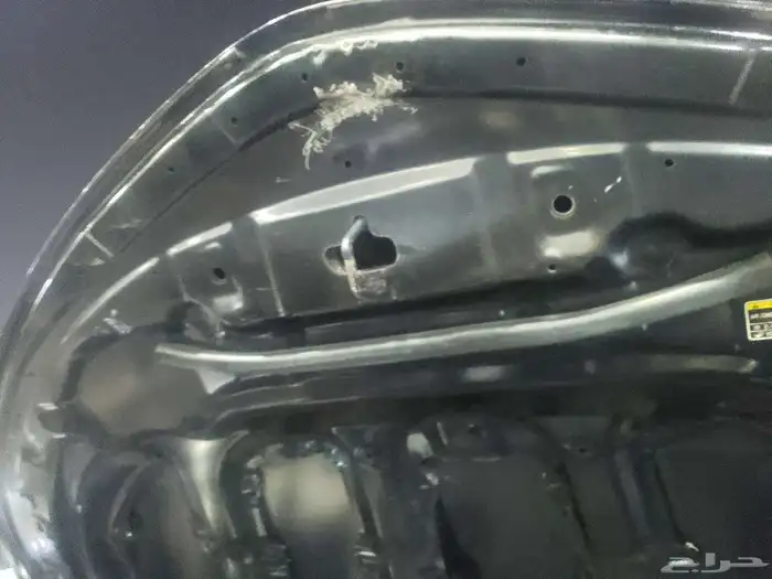 Toyota Corolla 2016 automatic 1