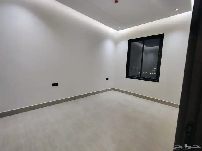 شقه للبيع فى المهديه تشطيبات فاخره 850 الف 4