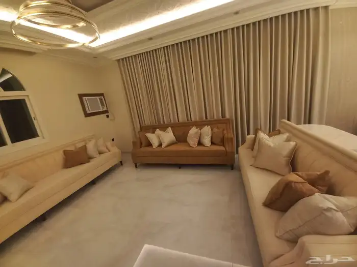 الحمدانية 4