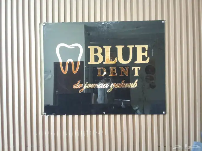 طباعة مطبعة مطبوعات 4