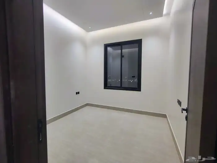 شقه للبيع فى المهديه تشطيبات فاخره 850 الف 2