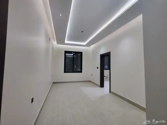 شقه للبيع فى المهديه تشطيبات فاخره 850 الف 6