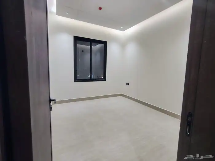 شقه للبيع فى المهديه تشطيبات فاخره 850 الف 1