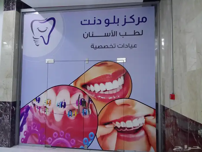 طباعة مطبعة مطبوعات 0