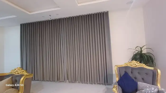 تفصيل ستاره ويفي تفصيل  نب 5