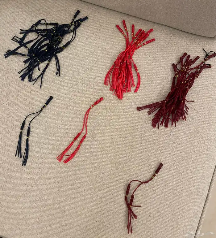 كراكيش كويتي من 6 ريال تصفية 0