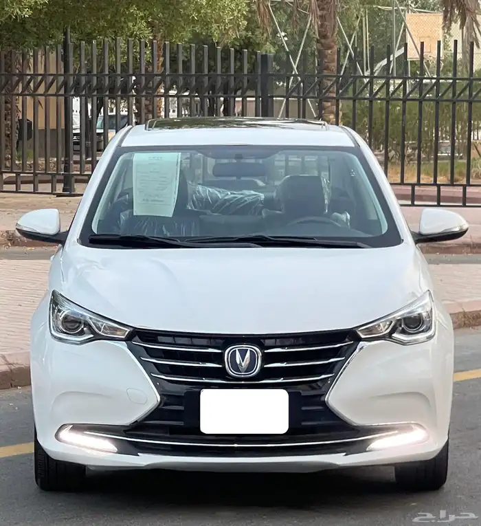 شانجان السفن 2025 فل كامل سعودي 9