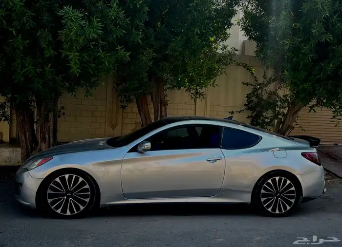 جينيسس كوبية 0