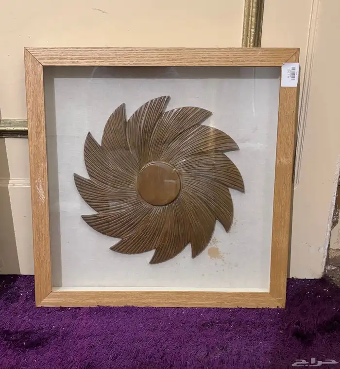 تحف منزليه 5