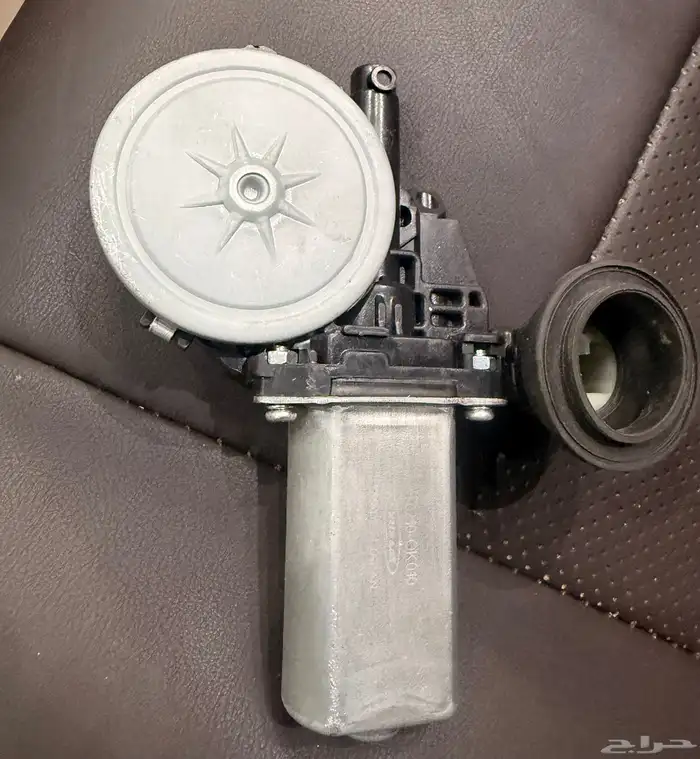 مجموعة مفاتيح سيارة 0