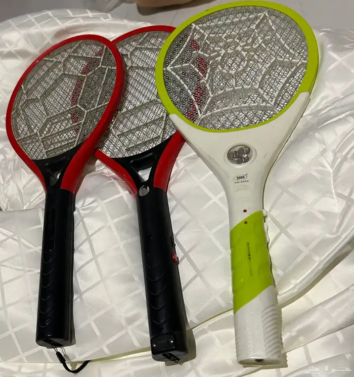 سونيات واغراض اخرى 31