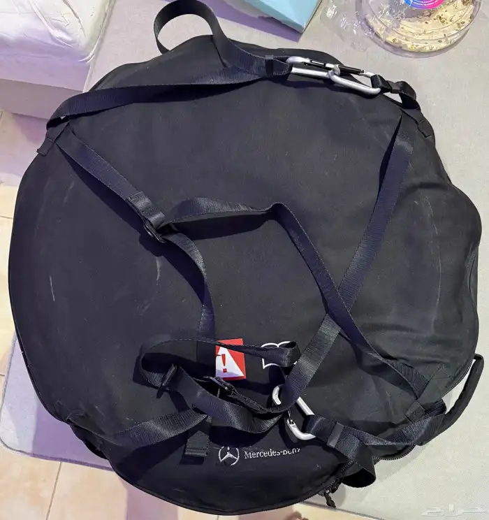 للبيع مرسيدس A35 AMG   2021 13