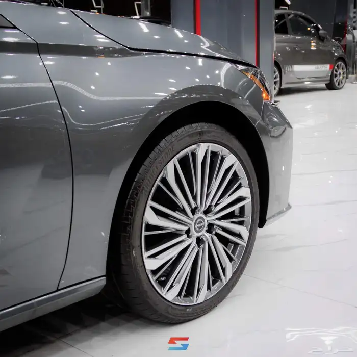 نيسان التيما 2026 7