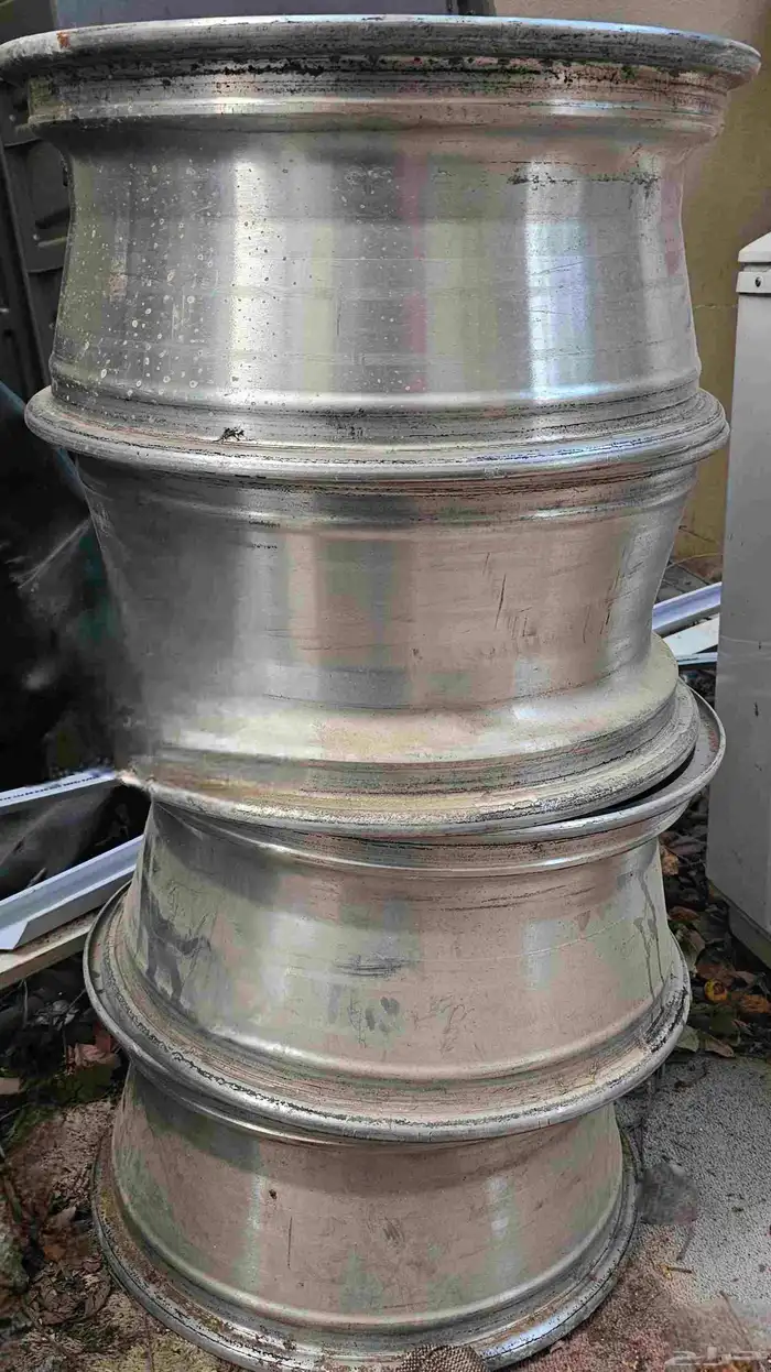 جنوط يوكن نفس الجديد 1