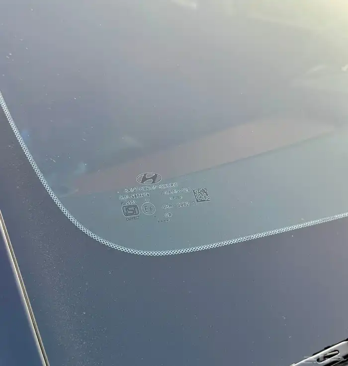 قراند كرتا 2024 10