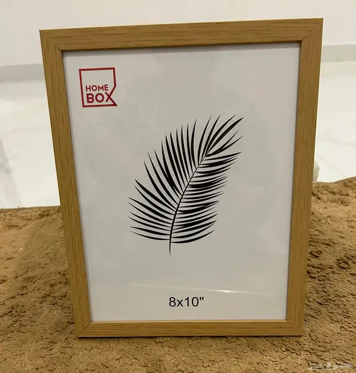 سونيات واغراض اخرى 18