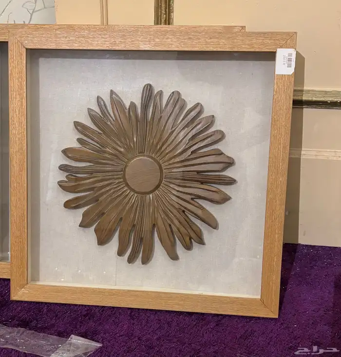 تحف منزليه 2