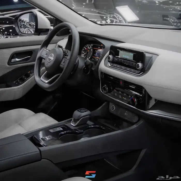 نيسان التيما 2026 3