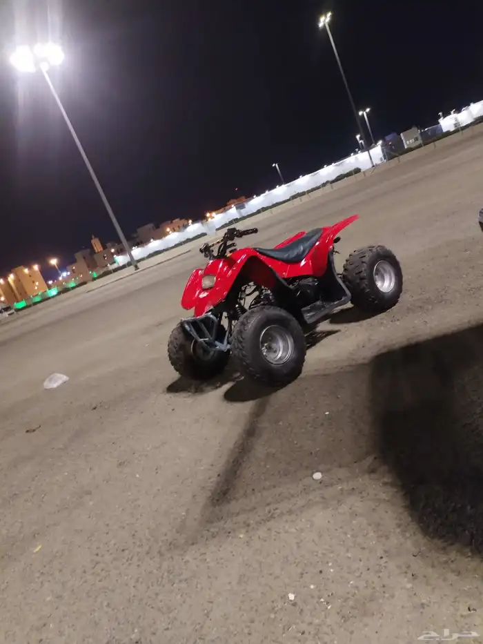 دباب سويدي مقاس مقاس 100 1