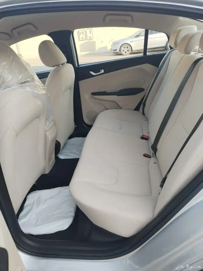 شيري اريزو 5 2023 9