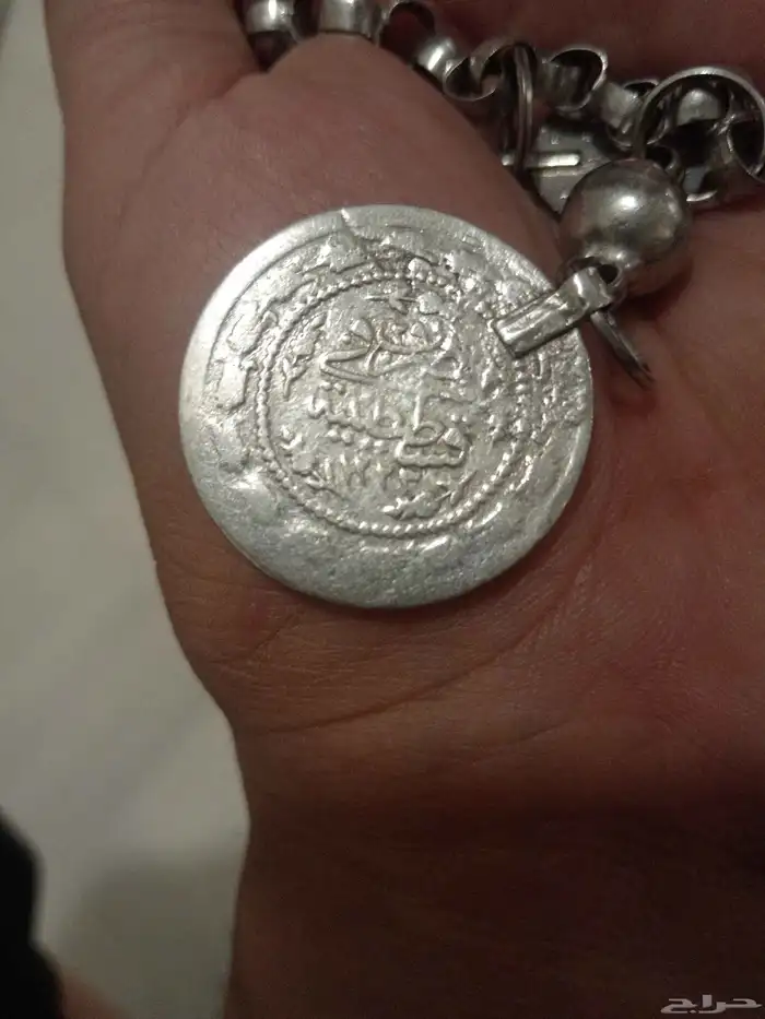 هامه للراس تراثيه 4