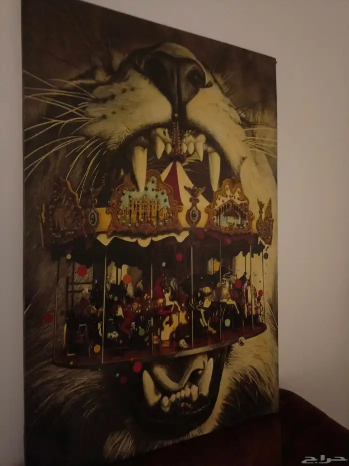 اثاث دواليب 3