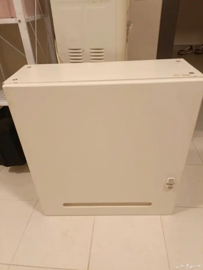 اثاث دواليب 0