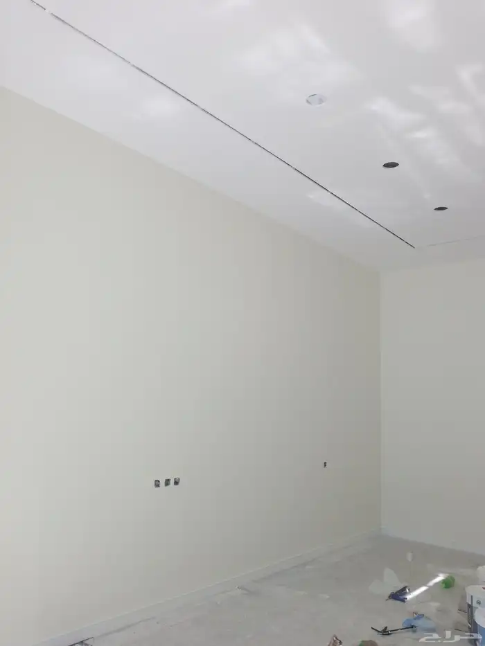 دهان مباني 10