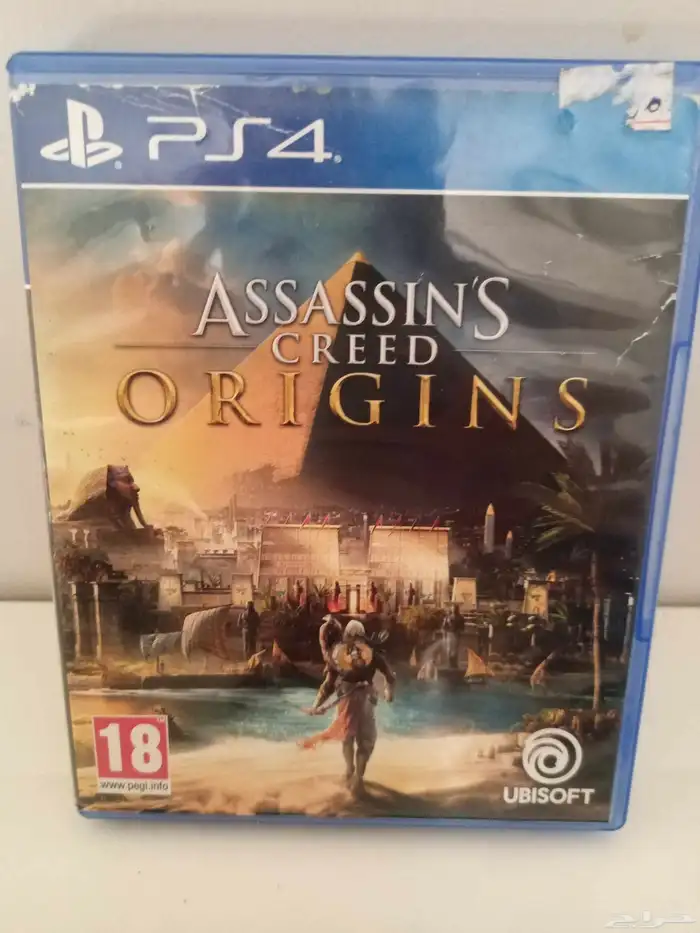 اشرطة سوني نطيفة 0