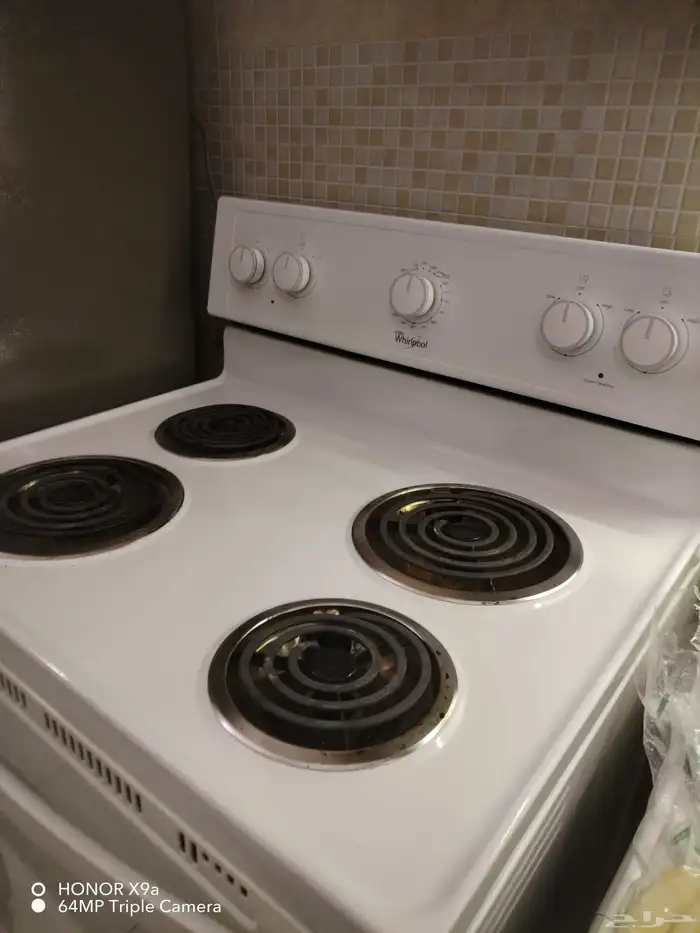 برتجاز كهربائي 2