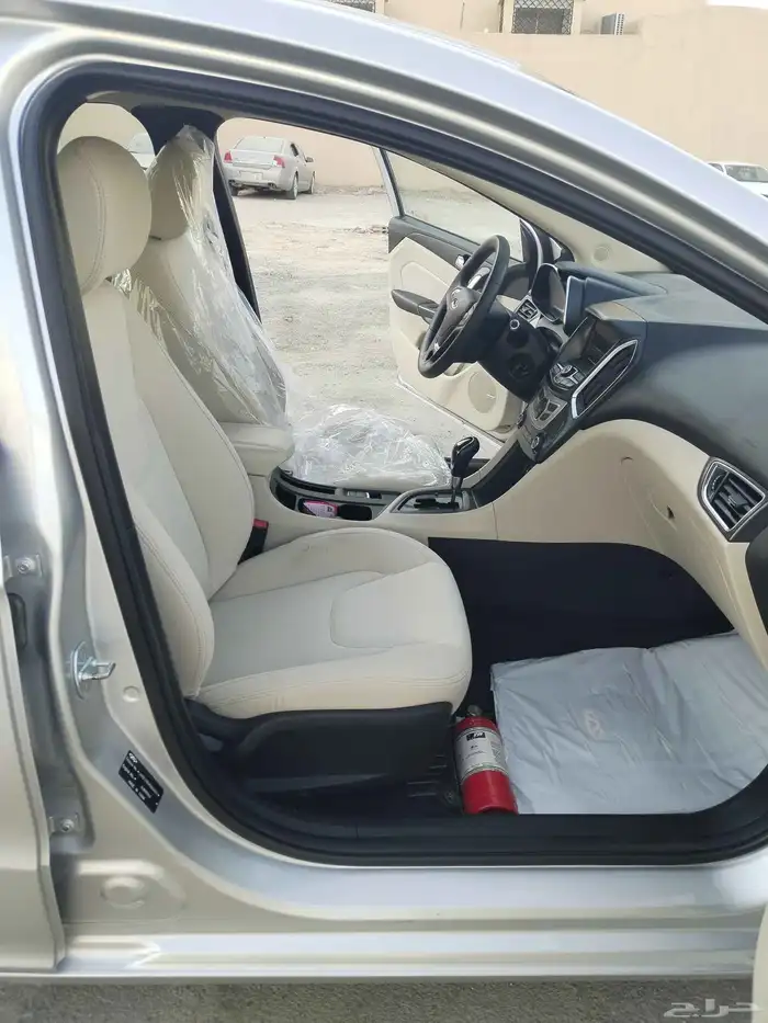 شيري اريزو 5 2023 7